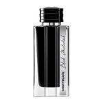 125ML MONTBLANC BLACK MEISTERSTUCK Eau de parfum  1 of 2 Eau de parfum