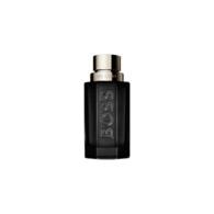 50mL HUGO BOSS BOSS THE SCENT MAGNETIC FOR HIM Eau de parfum  1 of 2 