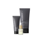RITUALS RITUALS HOMME Coffret soin visage - routine quotidienne 2 of 4 Coffret soin visage - routine quotidienne