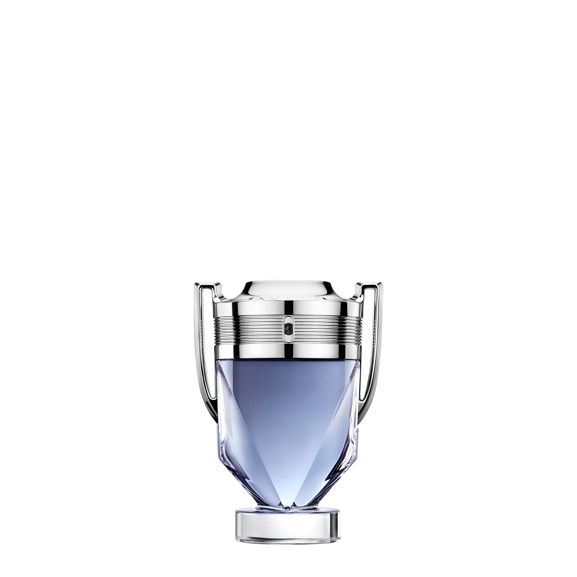 Rabanne - Invictus - Eau De Toilette - 50ml