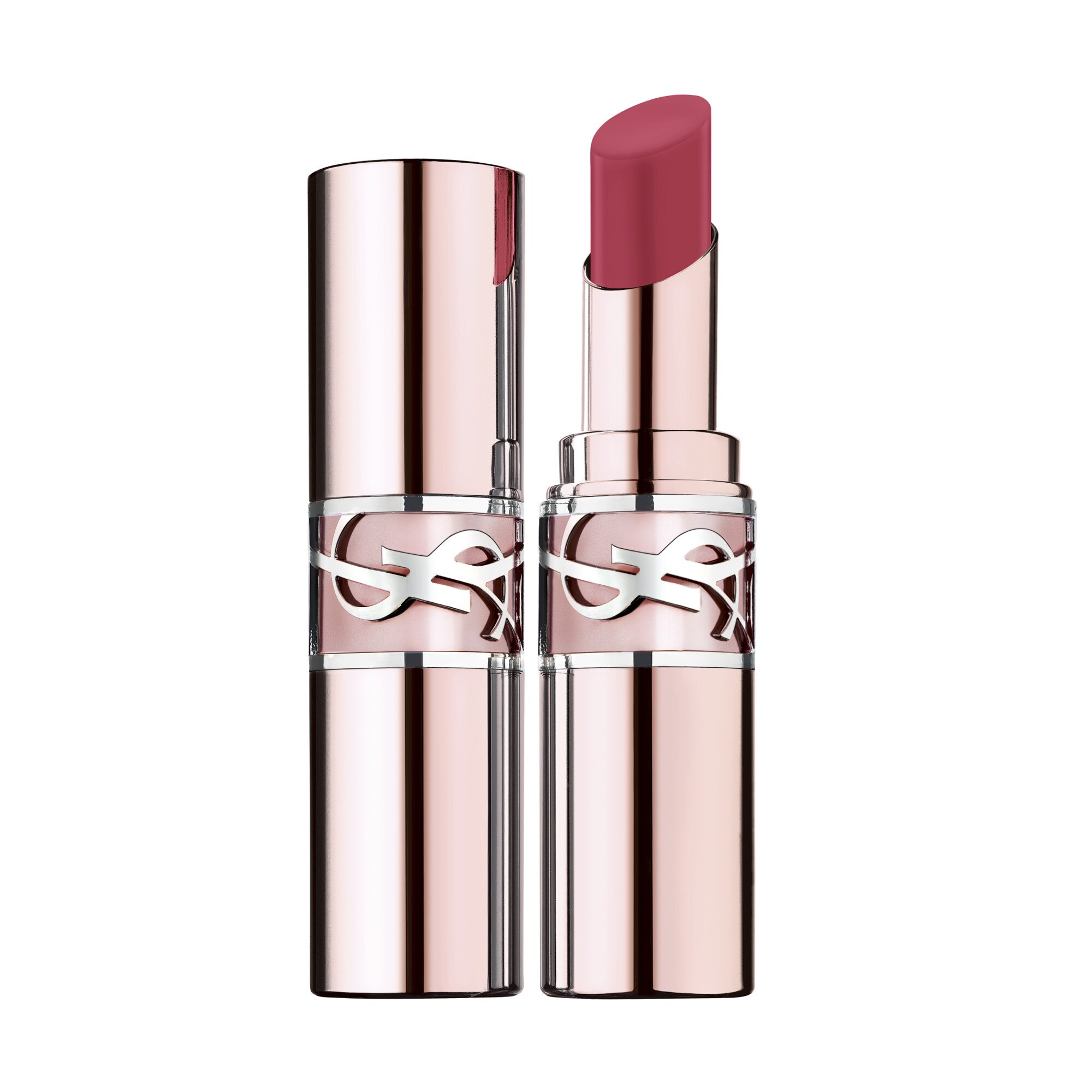Yves Saint Laurent - Loveshine Candy Glow - Rouge Lvres - 11b Berry Lolly 56 €