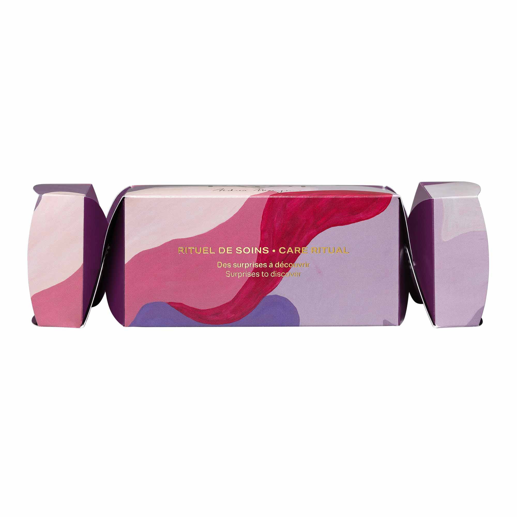 PAYOT COFFRET Rituel de soins 1 of 2