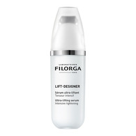 30ML Filorga LIFT DESIGNER Sérum ultra-liftant  1 of 2 