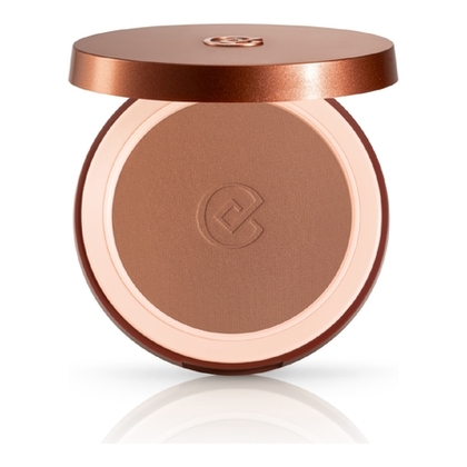  COLLISTAR MAQUILLAGE Terre bronzante effet soie  1 of 1 