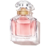 50ml Guerlain MON GUERLAIN Eau de Parfum 1 of 4 Eau de Parfum
