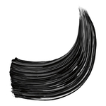  Elizabeth Arden GRAND ENTRANCE Mascara allongeant et lift  3 of 4 Mascara allongeant et lift