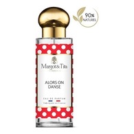 30ML MARGOT & TITA ALORS ON DANSE Eau de parfum 30ML  1 of 2 