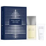  Issey Miyake L'EAU D'ISSEY POUR HOMME Coffret - eau de toilette  1 of 3 Coffret - eau de toilette