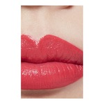  CHANEL ROUGE ALLURE LE ROUGE INTENSE  2 of 3 LE ROUGE INTENSE