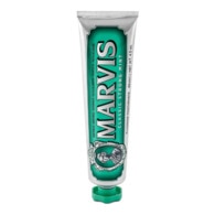 25ML MARVIS DENTIFRICE Menthe forte  1 of 2 