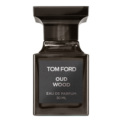 30ML Tom Ford OUD WOOD Eau de Parfum  1 of 4 