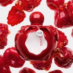 30mL Nina Ricci NINA ROUGE Eau de toilette 3 of 4 Eau de toilette