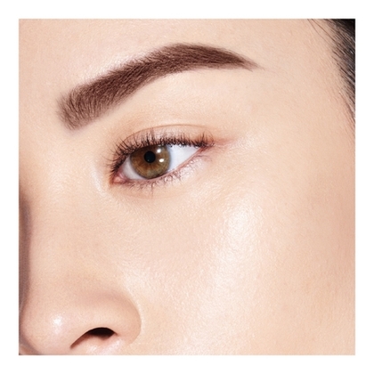  Shiseido YEUX Kajal InkArtist - Ombre, Liner, Sourcil  1 of 4 