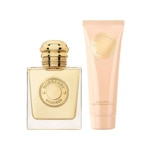  BURBERRY BURBERRY GODDESS Eau de parfum  2 of 4 Eau de parfum