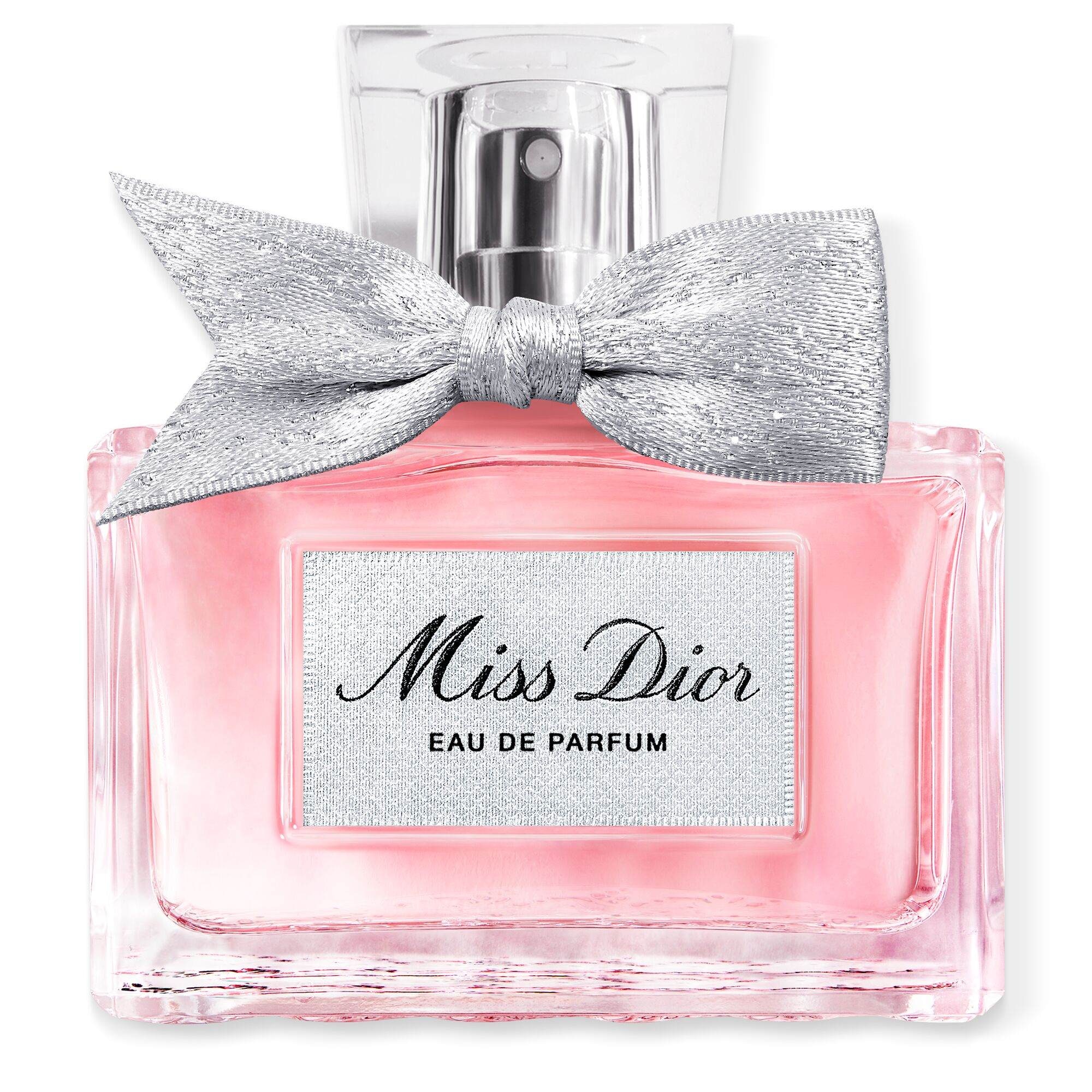 Miss Dior - Eau De Parfum - 30ml