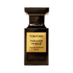 50ML Tom Ford TOBACCO VANILLE Eau de parfum  1 of 2 Eau de parfum
