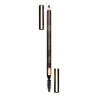 Crayon Sourcils 02 Light brown