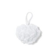  MARIONNAUD SKIN SYSTÈME : BODY ACCESSORIES La fleur de douche délicate  