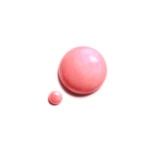 CHANEL LE VERNIS Couleur et brillance longue tenue 3 of 4 Couleur et brillance longue tenue