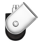 100ML Hermès VOYAGE D'HERMÈS Parfum  1 of 3 Parfum