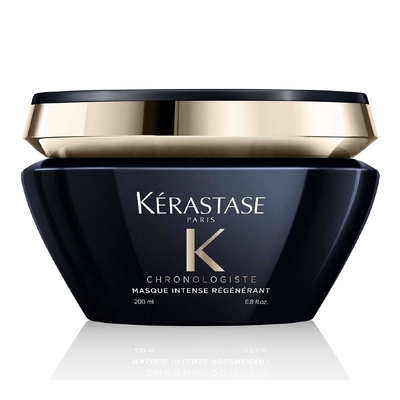 Kérastase - Chronologiste - Masque Intense Régénérant - 200ml