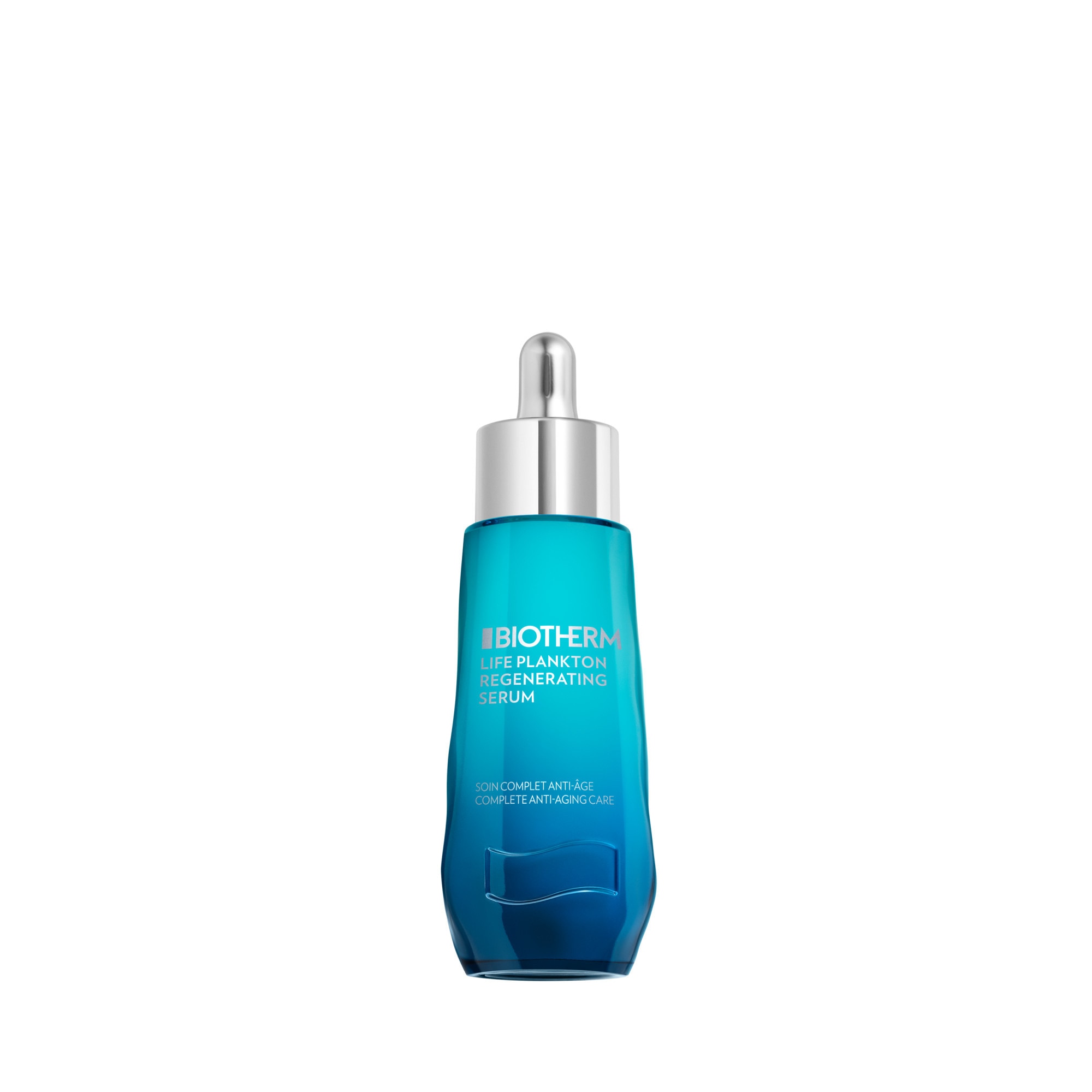 50ML BIOTHERM LIFE PLANKTON Sérum 1 of 1 Sérum