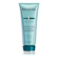 200ML KÉRASTASE RESISTANCE Ciment anti-usure force architecte cheveux abimés  1 of 2 