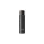 200ML RITUALS RITUALS HOMME Mousse de rasage 1 of 2 Mousse de rasage