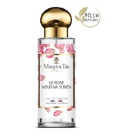 30ML MARGOT & TITA LE ROSE VOUS VA SI BIEN Eau de parfum  1 of 2 