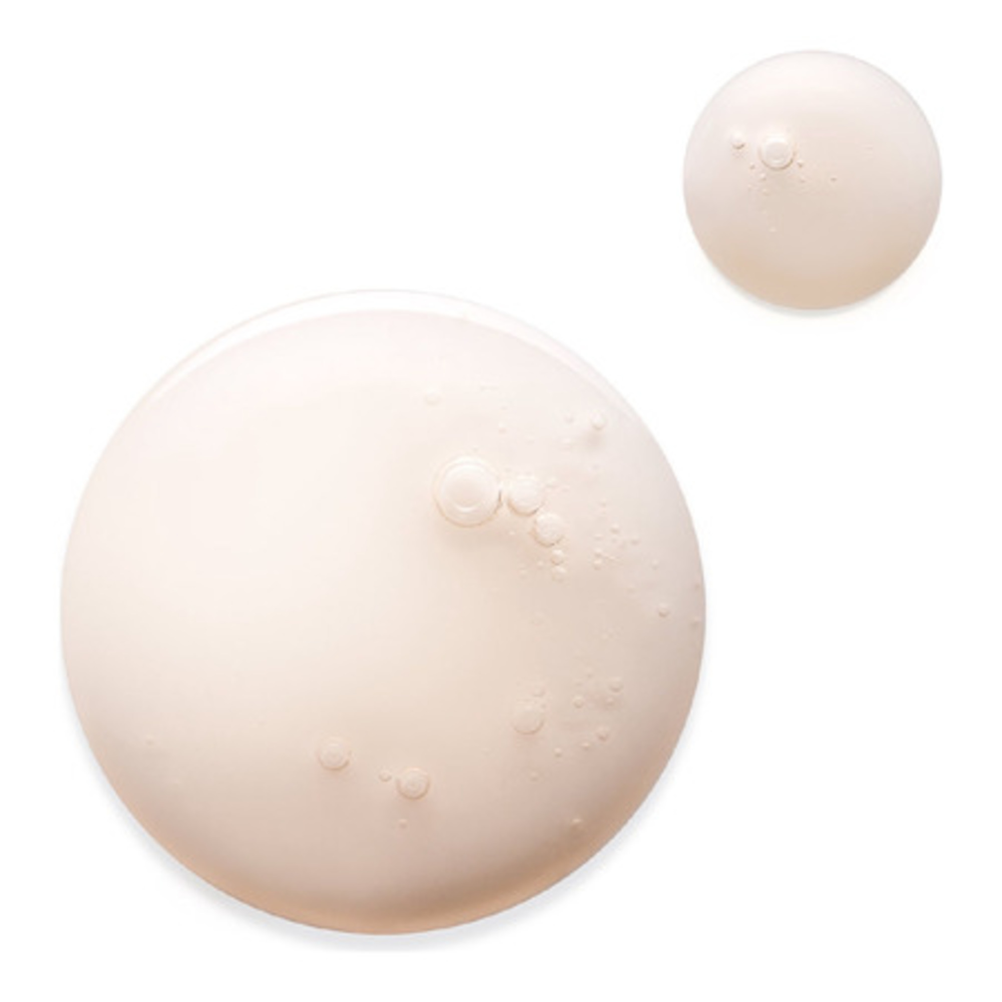 Gel Parfumé Douche et Bain