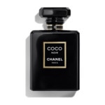 100mL CHANEL COCO NOIR Eau de parfum  1 of 1 Eau de parfum