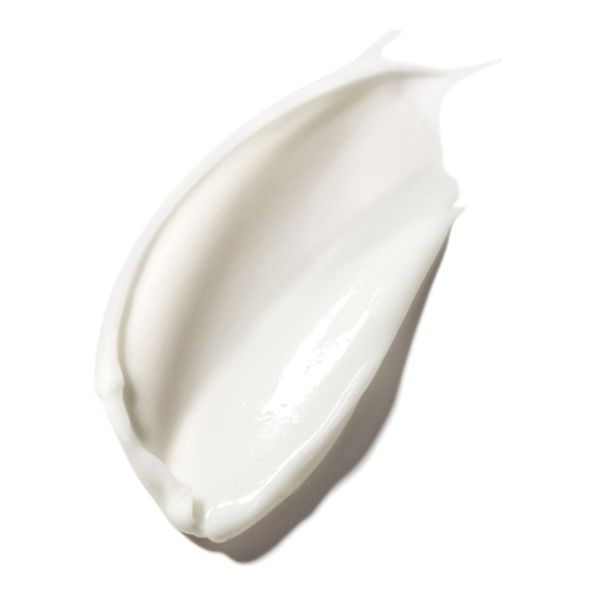 Crème hydratante illuminatrice