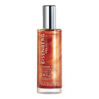 100ML EISENBERG SOLAIRE SUBLIME TAN Huile Visage & Corps SPF 6  1 of 2 