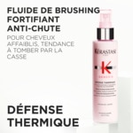 150ml KÉRASTASE GENESIS Défense thermique 3 of 4 Défense thermique