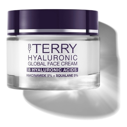 50mL BY TERRY HYALURONIC Crème  1 of 4 