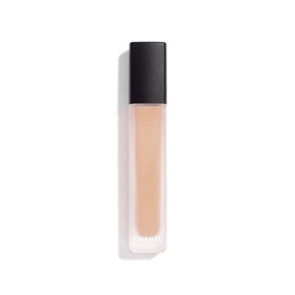  CHANEL ULTRA LE TEINT Le correcteur  1 of 4 