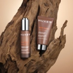 50ML Nuxe MEN [BOOST]³ Soin revitalisant anti-âge global  4 of 4 Soin revitalisant anti-âge global