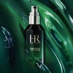 50mL HELENA RUBINSTEIN POWERCELL SKIN REHAB Sérum de nuit régénérant 4 of 4 Sérum de nuit régénérant