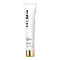 75mL EISENBERG CLASSIQUE Masque Hydratation Totale  1 of 2 