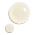 30ML CHANEL LE LIFT PRO Concentré contours  2 of 3 Concentré contours