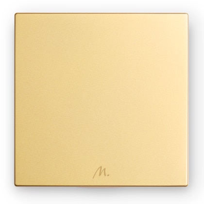 Palette yeux lueur éternelle