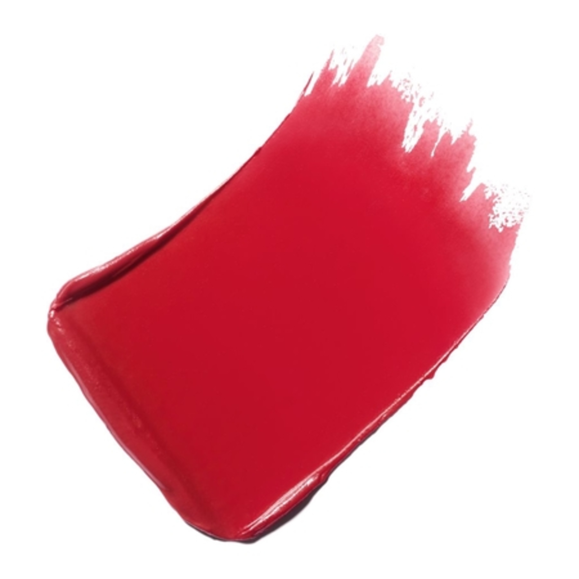 Baume teinté hydratant embellisseur