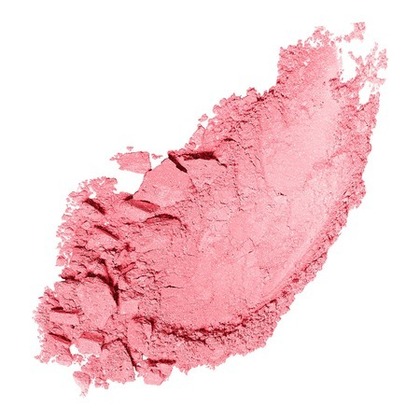 Mon Joli Blush