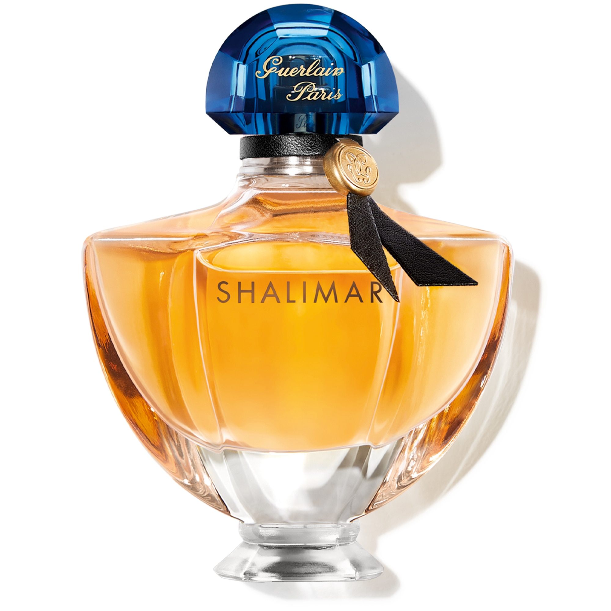 Guerlain - Shalimar - Eau De Parfum - 90ml