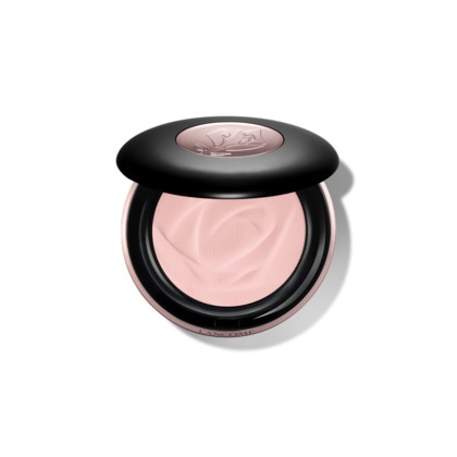 Lancôme TEINT IDOLE ULTRA WEAR Poudre compacte fixante 1 of 1