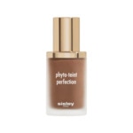 Sisley PHYTO-TEINT PERFECTION Fond de teint couvrant et matifiant 1 of 4 Fond de teint couvrant et matifiant