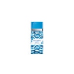50ML DOLCE&GABBANA LIGHT BLUE CAPRI IN LOVE Eau de parfum 1 of 4 Eau de parfum