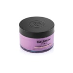 200ML BALMAIN HAIR CARE Masque illuminateur argent perlé 2 of 4 Masque illuminateur argent perlé