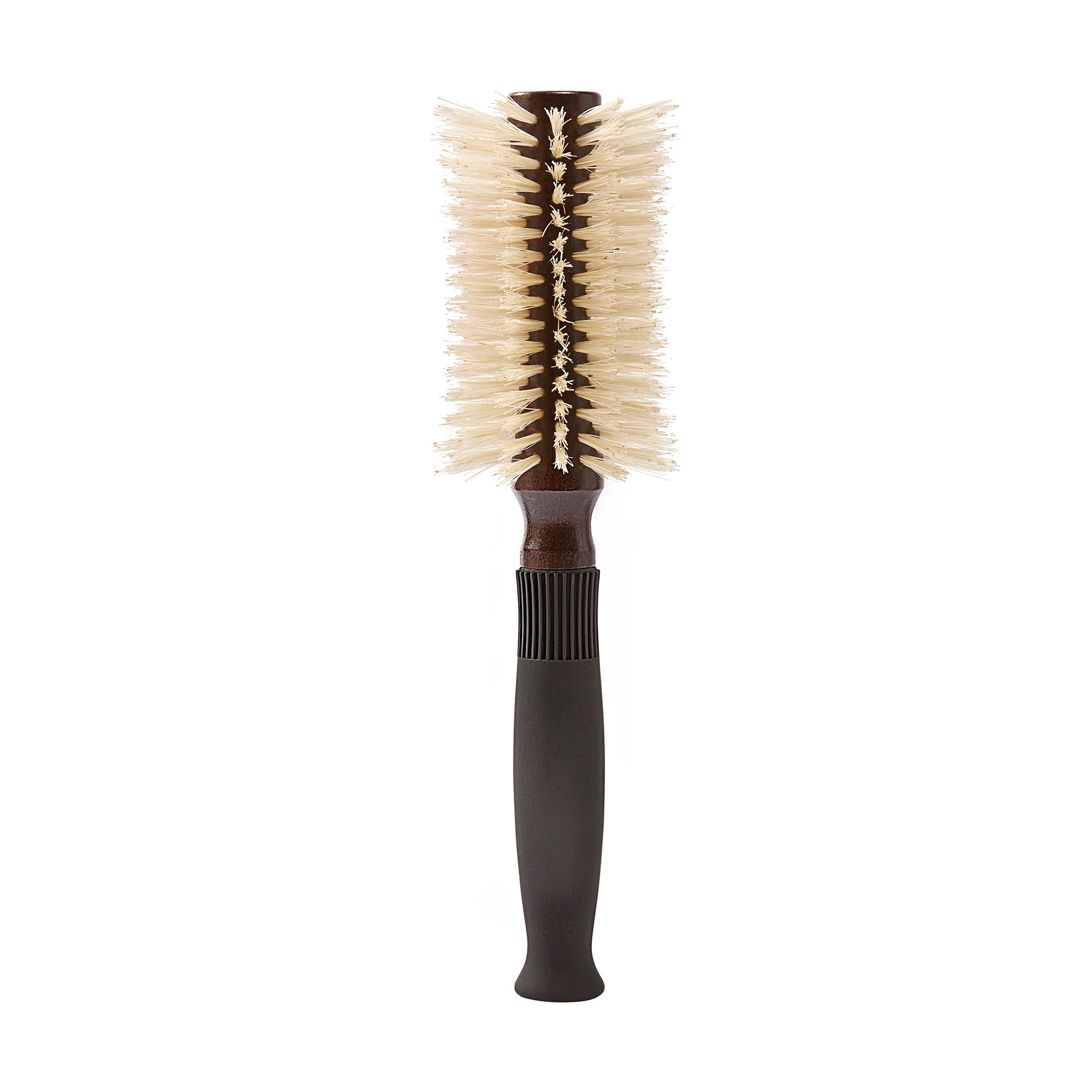 Christophe Robin - Brosses - Brosse Pré-incurvée Brushing 12 Rangs