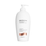 400ML BIOTHERM COLLAGEN FIT BODY Lait raffermissant hydratant  1 of 4 Lait raffermissant hydratant